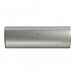 ВНУТРЕННИЙ НАСТЕННЫЙ БЛОК МУЛЬТИ СПЛИТ-СИСТЕМЫ HAIER JADE SUPER MATCH AS50S2SJ2FA-S