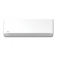 КОНДИЦИОНЕР MIDEA BREEZELESS E Inverter MSFE-18N8D6-I - MSFE-18N8D6-O
