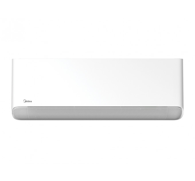 КОНДИЦИОНЕР MIDEA BREEZELESS E Inverter MSFE-18N8D6-I - MSFE-18N8D6-O