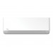 КОНДИЦИОНЕР MIDEA BREEZELESS E Inverter MSFE-18N8D6-I - MSFE-18N8D6-O