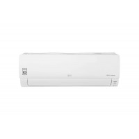 КОНДИЦИОНЕР LG PROCOOL B09TS.NSJ - B09TS.UA3