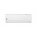 КОНДИЦИОНЕР LG PROCOOL B09TS.NSJ - B09TS.UA3