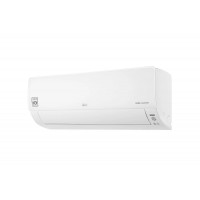 КОНДИЦИОНЕР LG PROCOOL B09TS.NSJ - B09TS.UA3