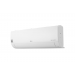 КОНДИЦИОНЕР LG MEGACOOL DUAL INVERTER P12EP1.NSJ - P12EP1.UA3