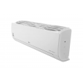 КОНДИЦИОНЕР LG MEGACOOL DUAL INVERTER P12EP1.NSJ - P12EP1.UA3
