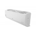 КОНДИЦИОНЕР LG MEGACOOL DUAL INVERTER P12EP1.NSJ - P12EP1.UA3