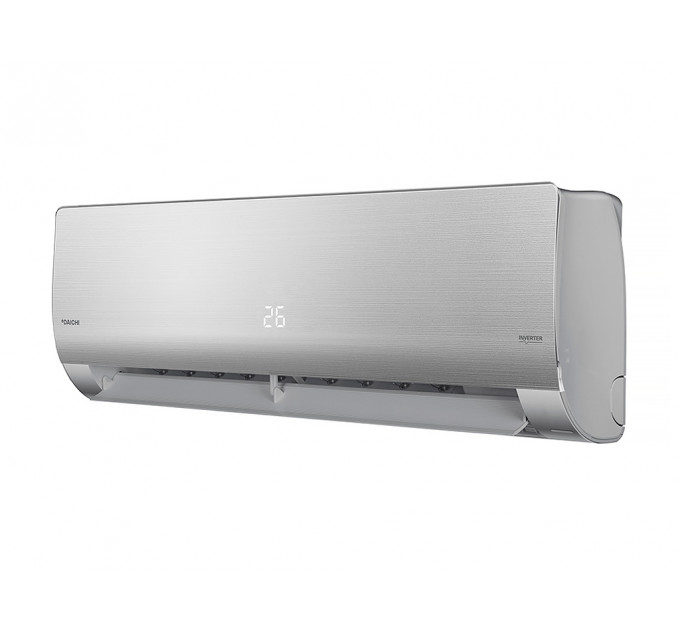 Бытовой кондиционер UNI35AVQS1R-UNI35FVS1R