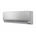 Бытовой кондиционер UNI35AVQS1R-UNI35FVS1R
