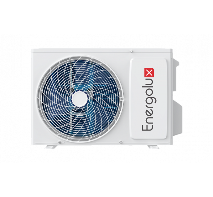 КОНДИЦИОНЕР ENERGOLUX GENEVA 3 SAS07G3-AI-SAU07G3-AI
