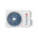 КОНДИЦИОНЕР ENERGOLUX GENEVA 3 SAS07G3-AI-SAU07G3-AI