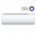 КОНДИЦИОНЕР HAIER JADE SUPER MATCH AS25S2SJ2FA-W - 1U25MECFRA
