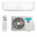 КОНДИЦИОНЕР HISENSE PREMIUM Design Super DC Inverter WI-FI AS-10UW4RVETG01