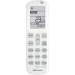 КОНДИЦИОНЕР HISENSE PREMIUM Design Super DC Inverter WI-FI AS-10UW4RVETG01