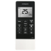 КОНДИЦИОНЕР HITACHI X-COMFORT RAK-35REF - RAC-35WEF