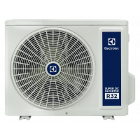 КОНДИЦИОНЕР ELECTROLUX Portofino Super DC Inverter 23Y EACS-I-09HP-N8-23Y КОНДИЦИОНЕР ELECTROLUX Portofino Super DC Inverter 23Y EACS-I-09HP-N8-23Y