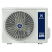 КОНДИЦИОНЕР ELECTROLUX Portofino Super DC Inverter 23Y EACS-I-09HP-N8-23Y
