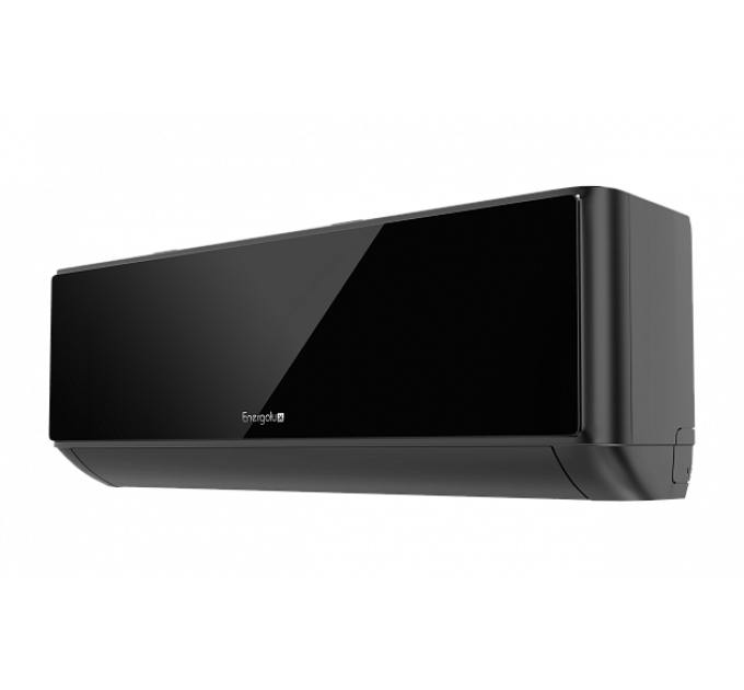 КОНДИЦИОНЕР ENERGOLUX MURREN SAS18M1-AIB-SAU18M1-AIB