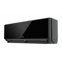 КОНДИЦИОНЕР ENERGOLUX MURREN SAS18M1-AIB-SAU18M1-AIB