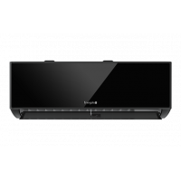 КОНДИЦИОНЕР ENERGOLUX MURREN SAS18M1-AIB-SAU18M1-AIB