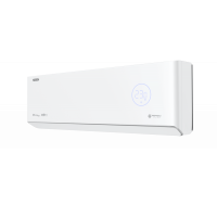 КОНДИЦИОНЕР (сплит-система)ROYAL CLIMA ROYAL FRESH Full DC EU RCI-RF30HN