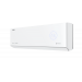 КОНДИЦИОНЕР (сплит-система)ROYAL CLIMA ROYAL FRESH Full DC EU RCI-RF30HN