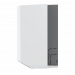 КОНДИЦИОНЕР (сплит-система)ROYAL CLIMA ROYAL FRESH Full DC EU RCI-RF30HN