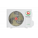 КОНДИЦИОНЕР (сплит-система)ROYAL CLIMA ROYAL FRESH Full DC EU RCI-RF30HN