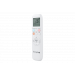 КОНДИЦИОНЕР ENERGOLUX GENEVA 3 SAS07G3-AI-SAU07G3-AI