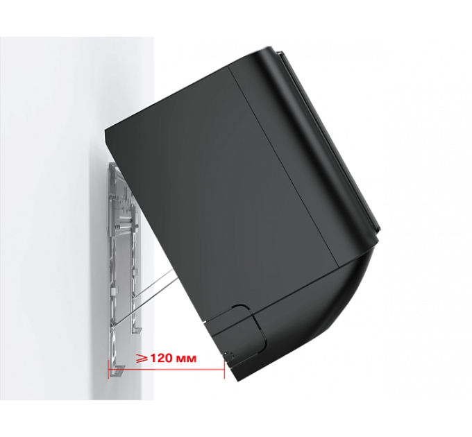 КОНДИЦИОНЕР ENERGOLUX MURREN SAS18M1-AIB-SAU18M1-AIB