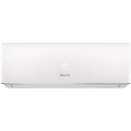 КОНДИЦИОНЕР HISENSE SMART DC Inverter AS-07UW4RYDDB00