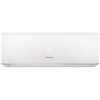 КОНДИЦИОНЕР HISENSE SMART DC Inverter AS-07UW4RYDDB00