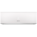 КОНДИЦИОНЕР HISENSE SMART DC Inverter AS-07UW4RYDDB00