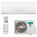 КОНДИЦИОНЕР HISENSE SMART DC Inverter AS-07UW4RYDDB00