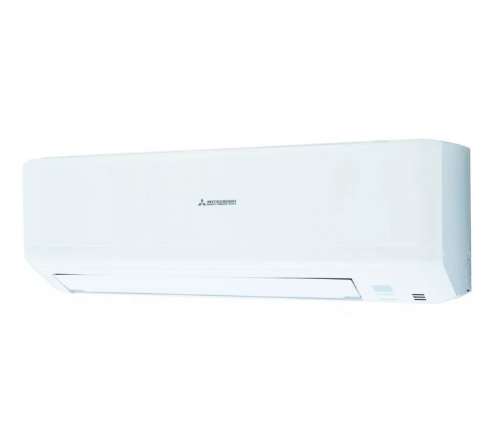 КОНДИЦИОНЕР MITSUBISHI HEAVY SRK25ZSP-W - SRC25ZSP-W