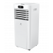 КОНДИЦИОНЕР ROYAL CLIMA TESORO RM-TS17CH-E