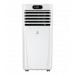 КОНДИЦИОНЕР ROYAL CLIMA TESORO RM-TS17CH-E