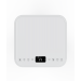 КОНДИЦИОНЕР ROYAL CLIMA TESORO RM-TS17CH-E