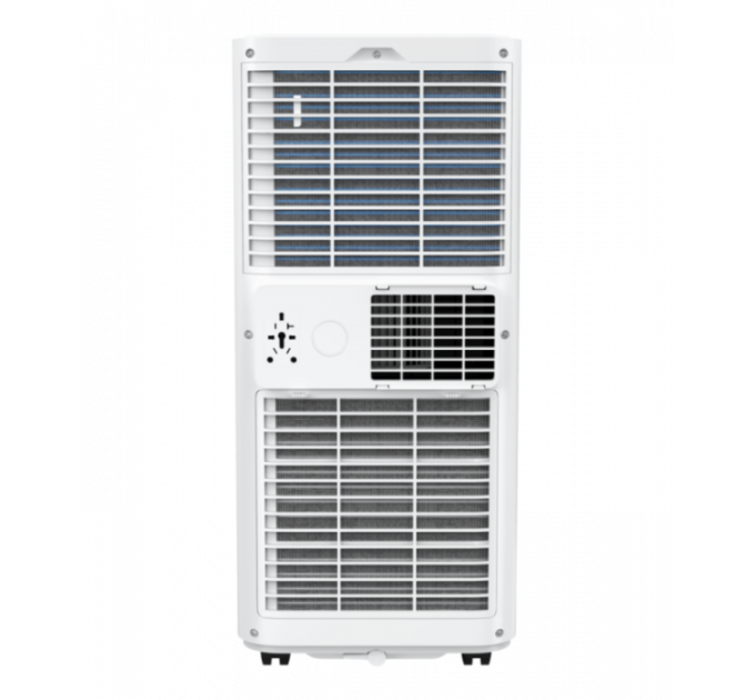 КОНДИЦИОНЕР ROYAL CLIMA TESORO RM-TS17CH-E