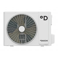 Бытовой кондиционер ICE20AVQS1R-2-ICE20FVS1R-2