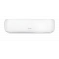ВНУТРЕННИЙ НАСТЕННЫЙ БЛОК МУЛЬТИ-СПЛИТ СИСТЕМЫ HISENSE PREMIUM DESIGN FREE MATCH AMS-09UW4RVETG00