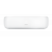 ВНУТРЕННИЙ НАСТЕННЫЙ БЛОК МУЛЬТИ-СПЛИТ СИСТЕМЫ HISENSE PREMIUM DESIGN FREE MATCH AMS-09UW4RVETG00
