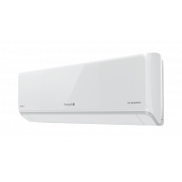 КОНДИЦИОНЕР ENERGOLUX GENEVA 3 SAS07G3-AI-SAU07G3-AI