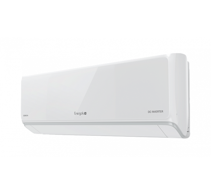 КОНДИЦИОНЕР ENERGOLUX GENEVA 3 SAS07G3-AI-SAU07G3-AI