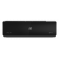 ВНУТРЕННИЙ НАСТЕННЫЙ БЛОК МУЛЬТИ СПЛИТ-СИСТЕМЫ ROYAL CLIMA MULTI GAMMA ATTICA NERO RCI-ANF12HN