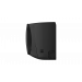 ВНУТРЕННИЙ НАСТЕННЫЙ БЛОК МУЛЬТИ СПЛИТ-СИСТЕМЫ ROYAL CLIMA MULTI GAMMA ATTICA NERO RCI-ANF12HN