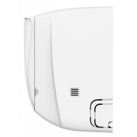 МУЛЬТИ СПЛИТ-СИСТЕМА ROYAL CLIMA MULTI GAMMA EU ERP 2024 2TFM-14HN + RCI-GLF07HN 2 ШТ