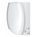 МУЛЬТИ СПЛИТ-СИСТЕМА ROYAL CLIMA MULTI GAMMA EU ERP 2024 3TFM-25HN + RCI-PFF09HN 3 ШТ