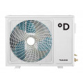 Бытовой кондиционер UNI35AVQS1R-UNI35FVS1R