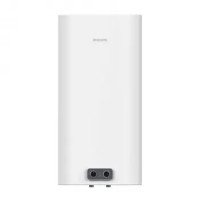 Очиститель воздуха приточный Ballu ONEAIR ASP-200SPMAX