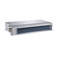 Внутренний блок кондиционера KSMA105HZAN1-1